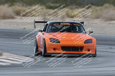 media/Nov-22-2025-Speed Ventures (Sat) [[a198746dab]]/2-Red Group/Session 2 (Turn 10)/